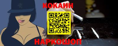a pvp Дубна