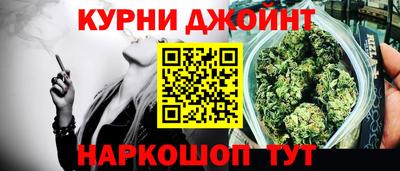 a pvp Дубна