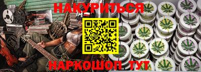 a pvp Дубна