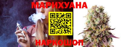 a pvp Дубна