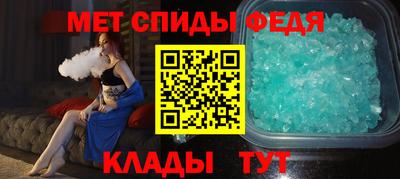a pvp Дубна
