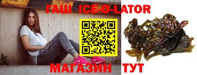 a pvp Дубна
